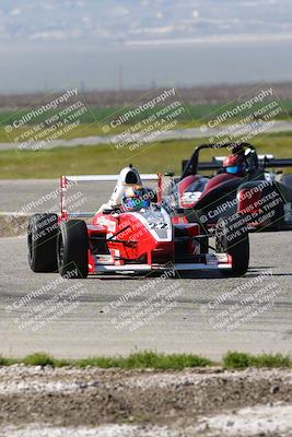 media/Mar-17-2024-CalClub SCCA (Sun) [[2f3b858f88]]/Group 1/Race/